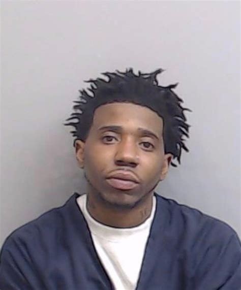 arresti ysl|yfn lucci arrested.